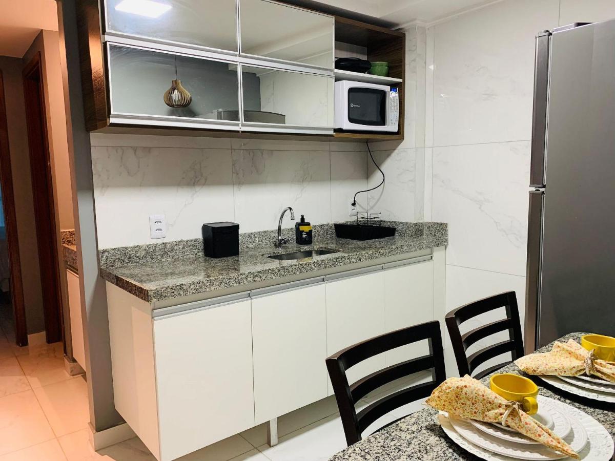 Blue Sunset Prime Com Vista Para Mar João Pessoa المظهر الخارجي الصورة
