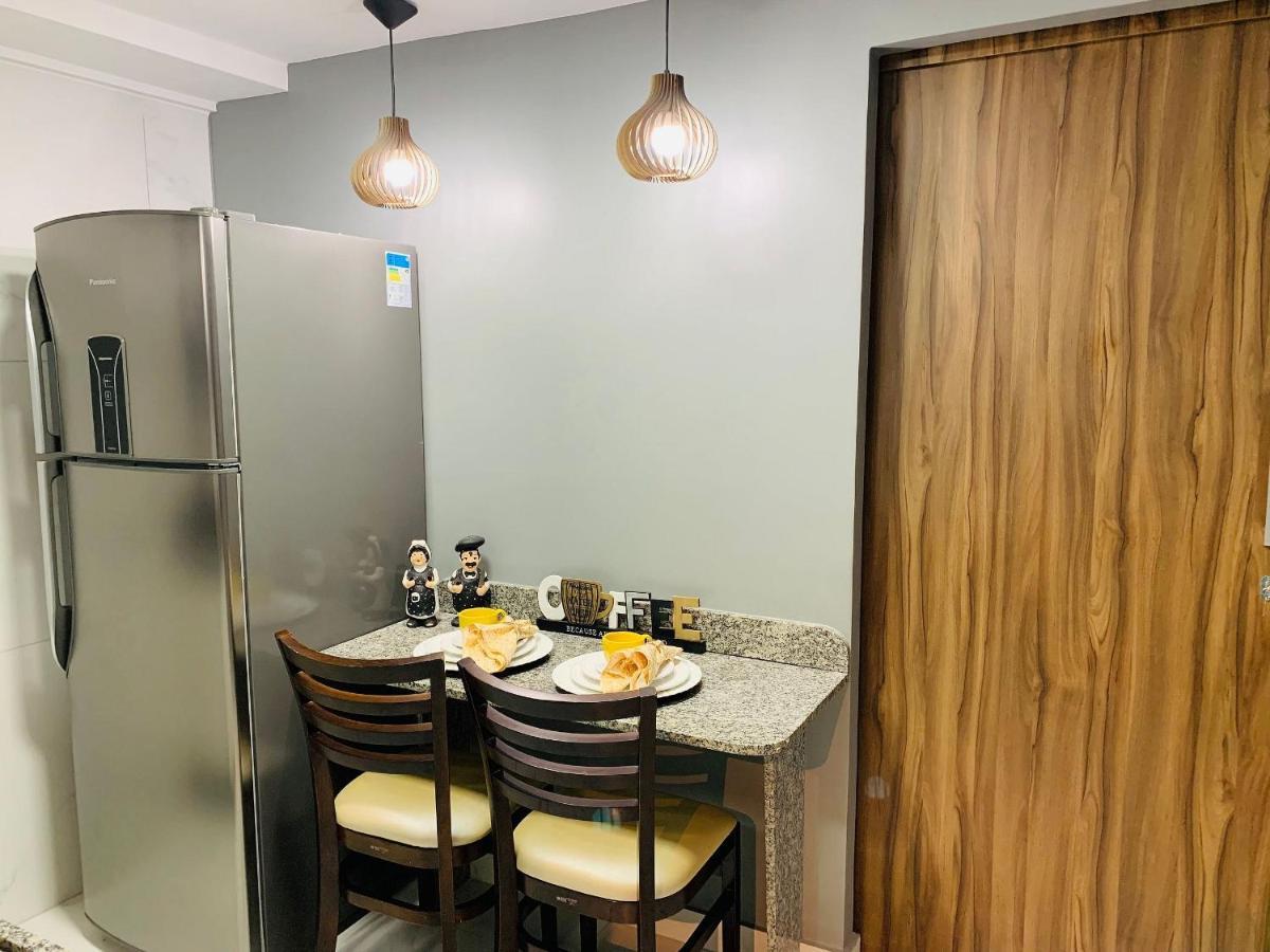 Blue Sunset Prime Com Vista Para Mar João Pessoa المظهر الخارجي الصورة