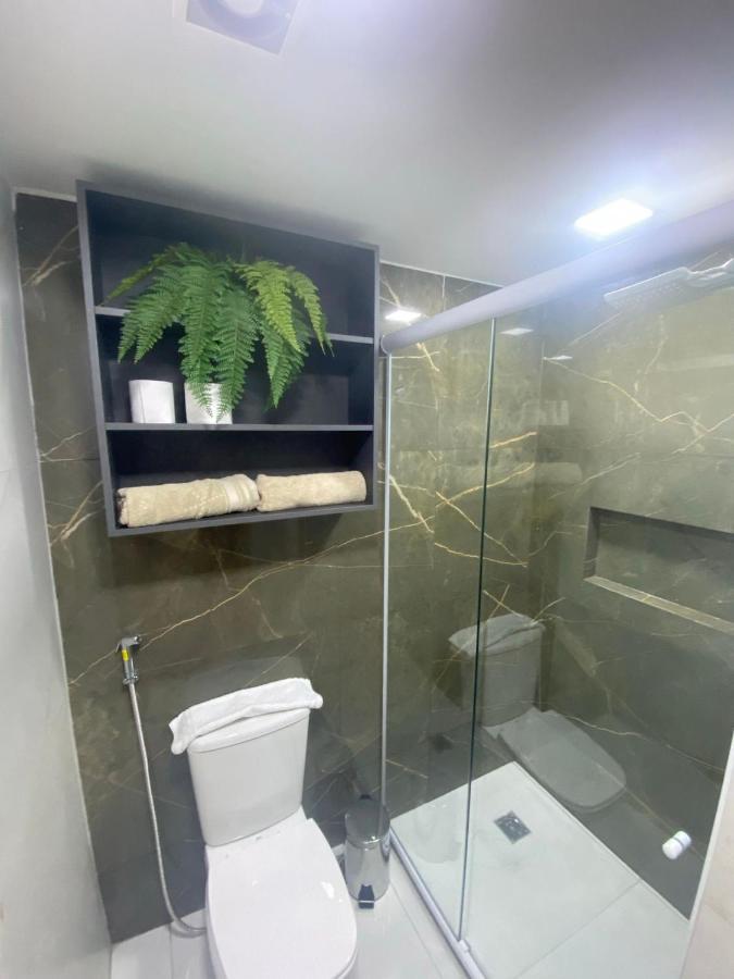 Blue Sunset Prime Com Vista Para Mar João Pessoa المظهر الخارجي الصورة