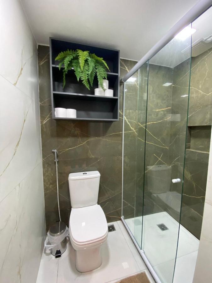 Blue Sunset Prime Com Vista Para Mar João Pessoa المظهر الخارجي الصورة
