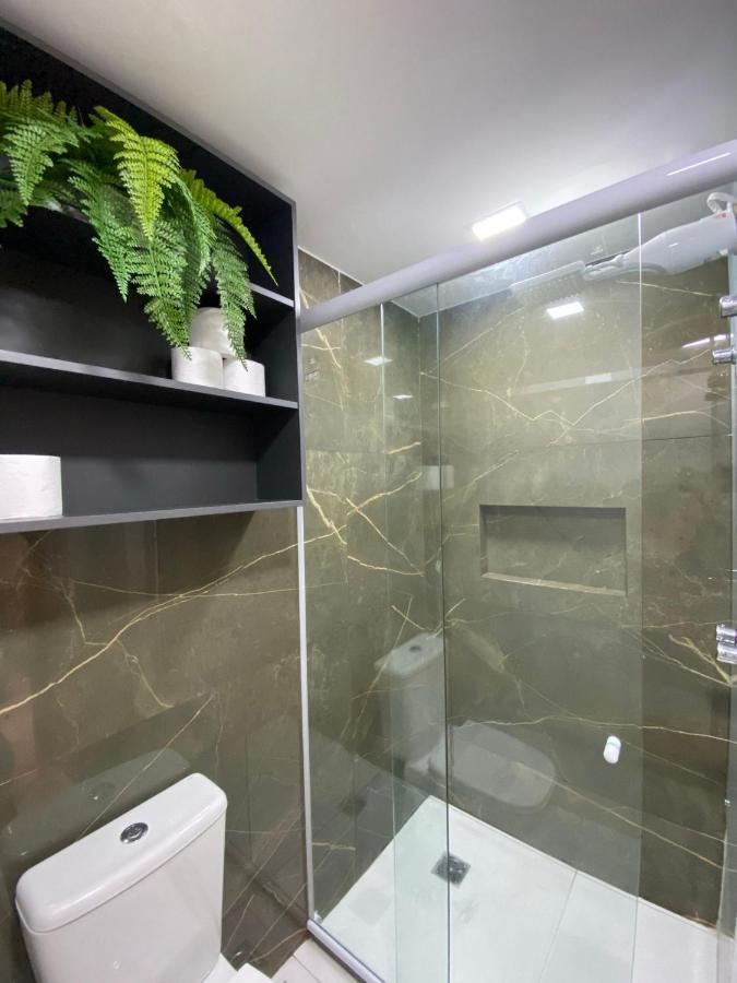 Blue Sunset Prime Com Vista Para Mar João Pessoa المظهر الخارجي الصورة