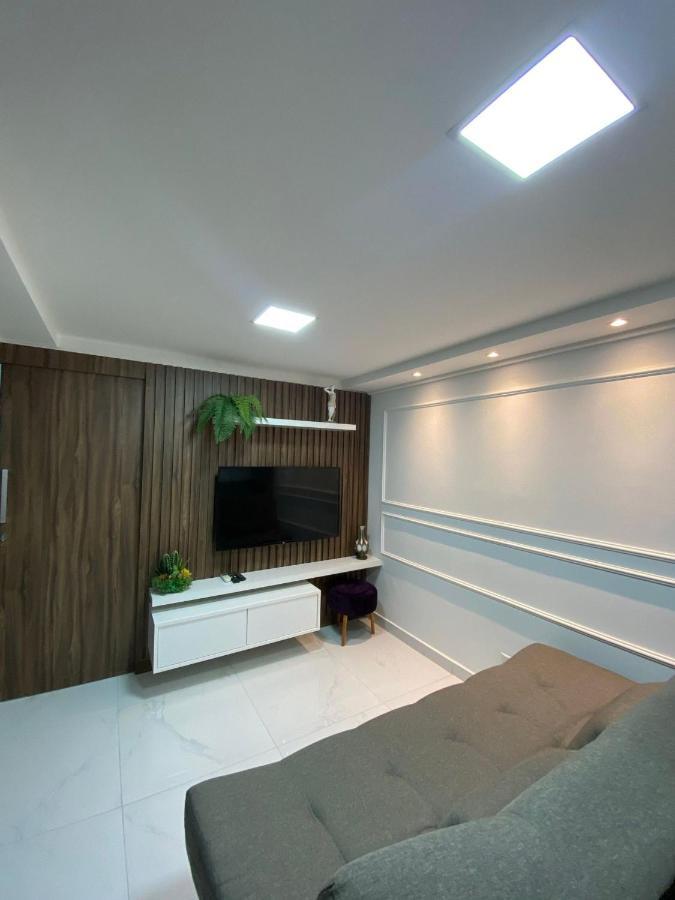 Blue Sunset Prime Com Vista Para Mar João Pessoa المظهر الخارجي الصورة