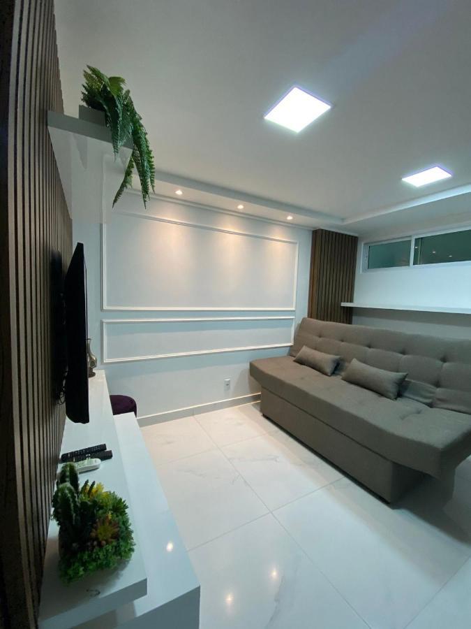 Blue Sunset Prime Com Vista Para Mar João Pessoa المظهر الخارجي الصورة