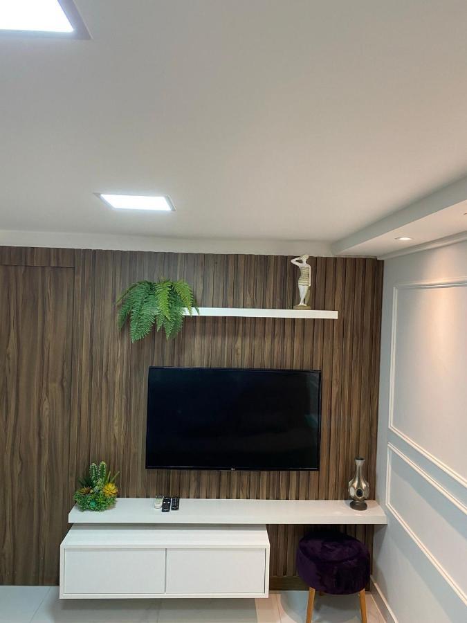 Blue Sunset Prime Com Vista Para Mar João Pessoa المظهر الخارجي الصورة