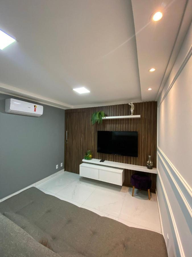 Blue Sunset Prime Com Vista Para Mar João Pessoa المظهر الخارجي الصورة
