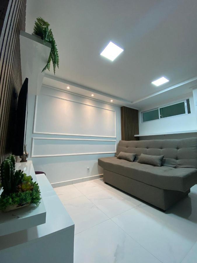 Blue Sunset Prime Com Vista Para Mar João Pessoa المظهر الخارجي الصورة