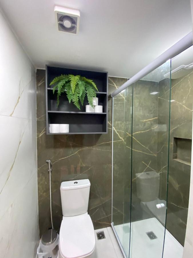 Blue Sunset Prime Com Vista Para Mar João Pessoa المظهر الخارجي الصورة