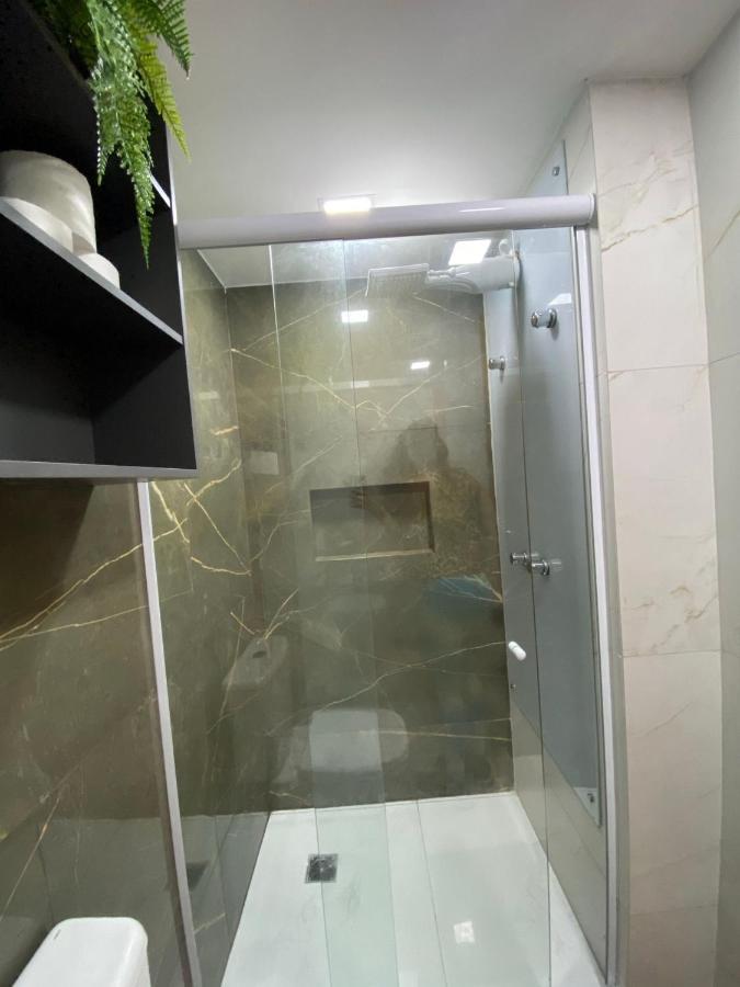 Blue Sunset Prime Com Vista Para Mar João Pessoa المظهر الخارجي الصورة