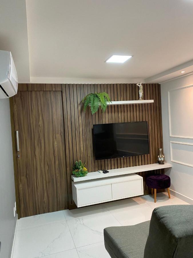 Blue Sunset Prime Com Vista Para Mar João Pessoa المظهر الخارجي الصورة
