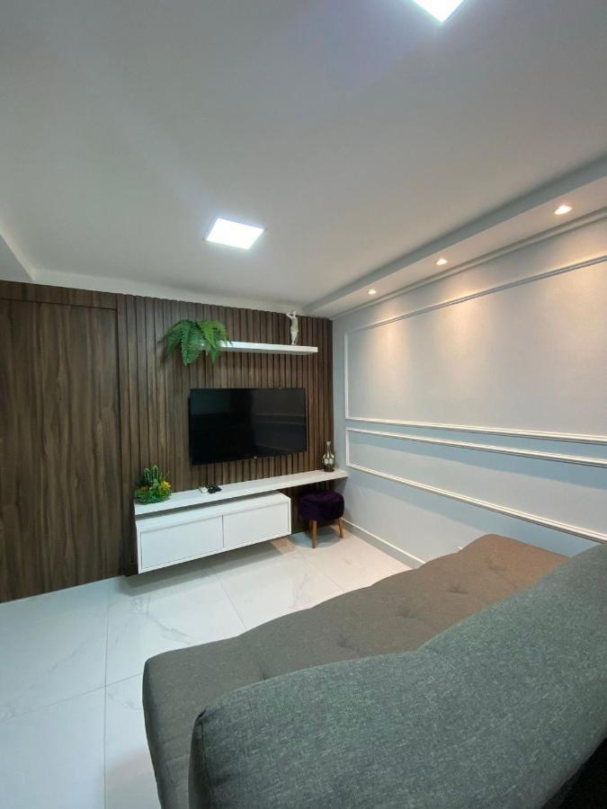 Blue Sunset Prime Com Vista Para Mar João Pessoa المظهر الخارجي الصورة