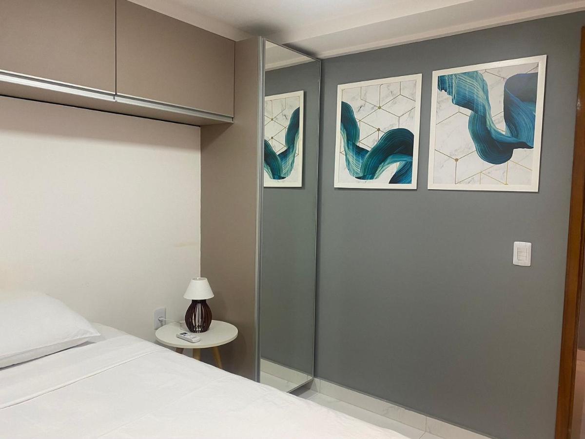 Blue Sunset Prime Com Vista Para Mar João Pessoa المظهر الخارجي الصورة